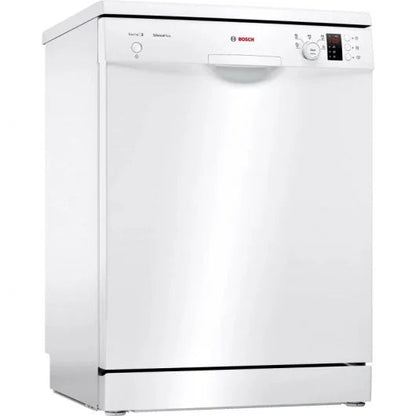 Bosch SMS25AW05E lavavajillas