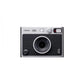 Fujifilm Instax Mini Evo
