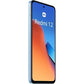 Xiaomi Redmi 12 8GB 256GB