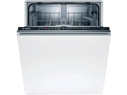 Lavavajillas Bosch SMV2ITX18E - Integrable