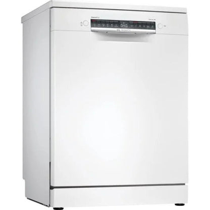 Bosch SMS4EMW06E lavavajillas