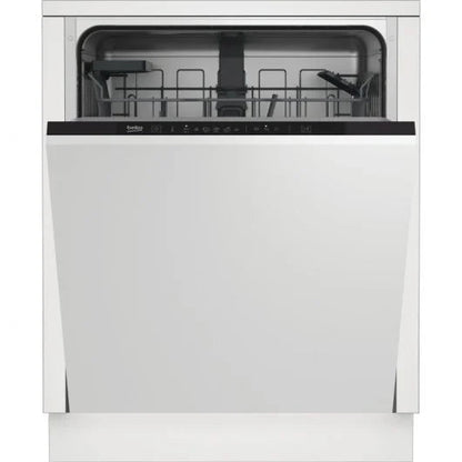 Beko - lavavajillas Integrable DIN36430