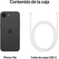 Apple iPhone 16e