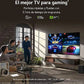 TV inteligente OLED Z9 de 88 pulgadas, dispositivo con ThinQ AI, Clase 8K, 2024
