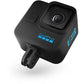Gopro Hero11 Black Mini