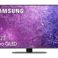 Samsung Neo Qled 65 TQ65QN90CATXXC - Smart TV