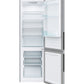 Combi Candy CCT3L517FS