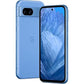 Google Pixel 8A 5G 128 GB