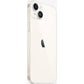 Apple iPhone 14 Plus 128GB