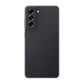 Samsung Galaxy S21 5G Gris 8GB / 128GB