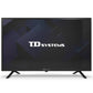Televisor 32 pulgadas - Td Systems PRIME32C19H