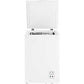 Congelador Hisense FT125D4AWF