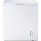 Congelador Hisense FT184D4AWF