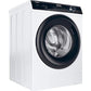 Haier - lavadora HW90BP14939S 9kg 1400rpm a