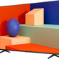 Hisense 50A6K - Televisor LED Smart TV 50 4K