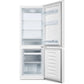 Frigorífico Combi Kubo KBC8357 (Estático - 143 cm - 175 L - Blanco)