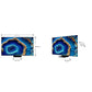 TV TCL 65C805 4K Qled 65