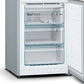 Bosch Frigorífico Combi KGN36VIEA