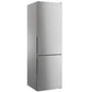 Combi Candy CCT3L517ES