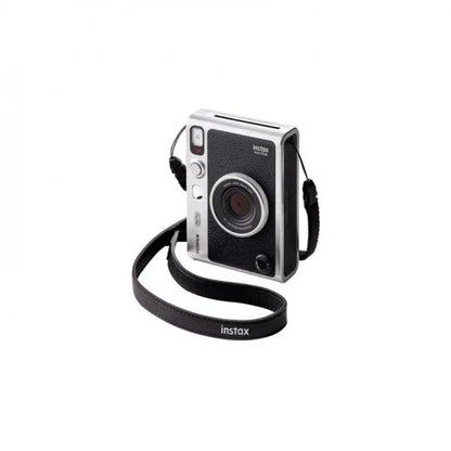 Fujifilm Instax Mini Evo