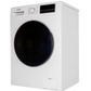 Lavadora KUBO KBWM9051