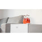 Cecotec Mini nevera GrandCooler 20000 SilentCompress