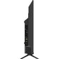 TV DLED 40 - OK OTV 40gf-5023c, Full HD, Smart TV, DVB-T2 (H.265)