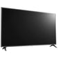 LG 65UR781C 65 4K Ultra HD Smart TV Wifi Negro