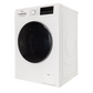 Lavadora KUBO 10KG KBWM8595