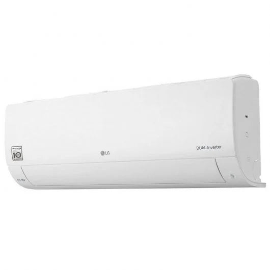 LG W12TENEU | aire acondicionado Split 1x1