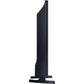 Smart TV Samsung UE32T4305AE HD 32 LED