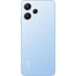 Xiaomi Redmi 12 8GB 256GB