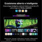TV inteligente OLED Z9 de 88 pulgadas, dispositivo con ThinQ AI, Clase 8K, 2024