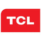 Smart TV TCL 75C805 4K Ultra HD 75 Qled