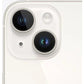 Apple iPhone 14 Plus 128GB