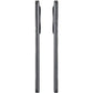 OnePlus 12R Gris - 16GB - 256GB - 5G