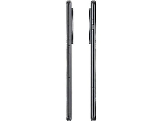 OnePlus 12R Gris - 16GB - 256GB - 5G