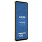 Vivo Y36 256g+8g Vibrant Gold