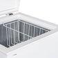 Congelador Hisense FT125D4AWF