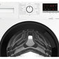Lavadora Beko WTA9715XW 9kg 1400rpm