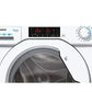 Lavadora Integrable Candy CBW 48TWME-S 8kg