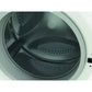 Indesit EWC61050WSPN lavadora 6 kg 1000 rpm