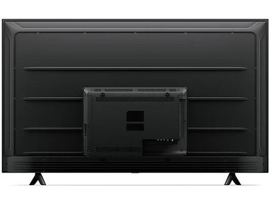 LED Xiaomi Mi p1e 55 4K Smart TV