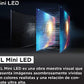 TV TCL 65C805 4K Qled 65