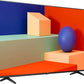 Hisense 50A6K - Televisor LED Smart TV 50 4K