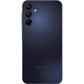 Samsung Galaxy A15 Azul (4 GB / 128 GB)