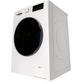 Lavadora KUBO 10KG KBWM8595