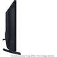 Smart TV Samsung UE32T4305AE HD 32 LED