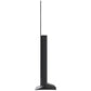 Oled Evo LG OLED55C35LA 55 4K Smart TV Wifi