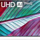 LG 55UR78006LK - Televisor LED Smart TV 55 4K